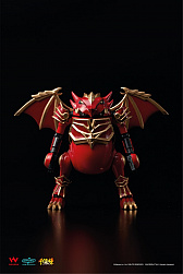 ꡼ No.005 | ֥ߥ塼ؤϡפΡȥʥȥɤΥե奢̿С󤬸ͽդ212