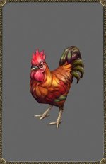 画像ギャラリー No.005のサムネイル画像 / 「ミュー 奇蹟の大地」,イベント「ミュー 秋の陣 二〇一九」が本日開始。“秋の陣”や各種キャンペーンなど