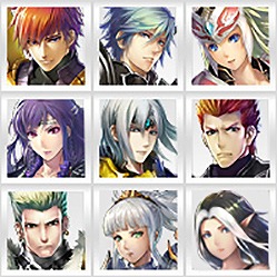 ꡼ No.004 | ֥ߥ塼 ؤϡסиͤγΨ⤤ָɤץ