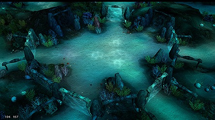 ꡼ No.005 | ֥ߥ塼 ؤϡסиͤγΨ⤤ָɤץ