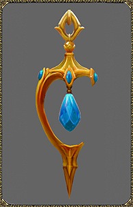 ꡼ No.001 | ֥ߥ塼 ؤϡסSEASON14 PART2٥륭åפ1150