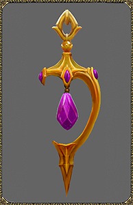 ꡼ No.002 | ֥ߥ塼 ؤϡסSEASON14 PART2٥륭åפ1150