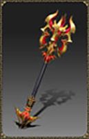 ꡼ No.003 | ֥ߥ塼 ؤϡסSEASON14 PART2٥륭åפ1150