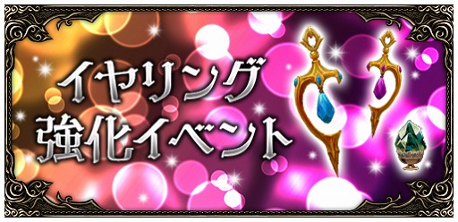 ꡼ No.008 | ֥ߥ塼 ؤϡסSEASON14 PART2٥륭åפ1150