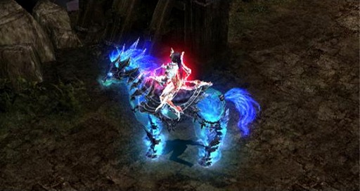 ꡼ No.009 | ֥ߥ塼 ؤϡסSEASON14 PART2٥륭åפ1150