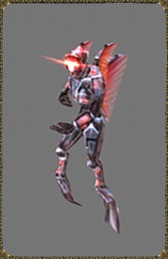 ꡼ No.014 | ֥ߥ塼 ؤϡסSEASON14 PART2٥륭åפ1150