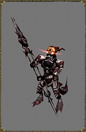 ꡼ No.015 | ֥ߥ塼 ؤϡסSEASON14 PART2٥륭åפ1150