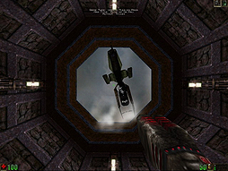 ꡼ No.004Υͥ / FPSζUnrealפ󽽺Фˡ20ǯǰUnreal Goldפ̵ۿSteamGoGǥ