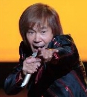 ������#006�Υ���ͥ���/�֥�󺲡��ס����礷���λ�򤢤ζ��ĥ����餬�ΤäƤ���롩��嫡��ץ��������ȡפ�ȯɽ