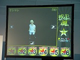 画像集#013のサムネイル/「疾走、ヤンキー魂。」,Gamepot Festa 2007で六つ+αのサプライズを発表。CBTは4月,正式サービスは5月23日に開始