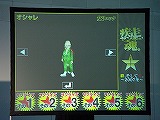 画像集#014のサムネイル/「疾走、ヤンキー魂。」,Gamepot Festa 2007で六つ+αのサプライズを発表。CBTは4月,正式サービスは5月23日に開始