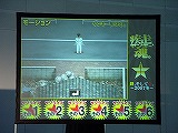 画像集#017のサムネイル/「疾走、ヤンキー魂。」,Gamepot Festa 2007で六つ+αのサプライズを発表。CBTは4月,正式サービスは5月23日に開始