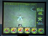 画像集#021のサムネイル/「疾走、ヤンキー魂。」,Gamepot Festa 2007で六つ+αのサプライズを発表。CBTは4月,正式サービスは5月23日に開始