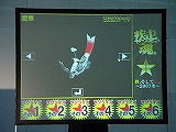 画像集#025のサムネイル/「疾走、ヤンキー魂。」,Gamepot Festa 2007で六つ+αのサプライズを発表。CBTは4月,正式サービスは5月23日に開始