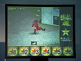 画像集#028のサムネイル/「疾走、ヤンキー魂。」,Gamepot Festa 2007で六つ+αのサプライズを発表。CBTは4月,正式サービスは5月23日に開始
