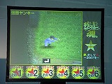 画像集#029のサムネイル/「疾走、ヤンキー魂。」,Gamepot Festa 2007で六つ+αのサプライズを発表。CBTは4月,正式サービスは5月23日に開始