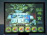 画像集#032のサムネイル/「疾走、ヤンキー魂。」,Gamepot Festa 2007で六つ+αのサプライズを発表。CBTは4月,正式サービスは5月23日に開始