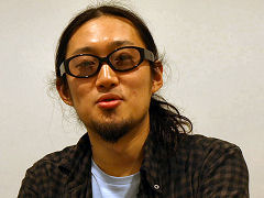 画像集#005のサムネイル/安藤プロデューサー激白? “第二期”「疾走、ヤンキー魂。」は,武闘派ヤンキーライフを満喫できる喧嘩上等MMORPGに