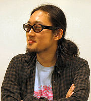 画像集#006のサムネイル/安藤プロデューサー激白? “第二期”「疾走、ヤンキー魂。」は,武闘派ヤンキーライフを満喫できる喧嘩上等MMORPGに