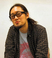 画像集#014のサムネイル/安藤プロデューサー激白? “第二期”「疾走、ヤンキー魂。」は,武闘派ヤンキーライフを満喫できる喧嘩上等MMORPGに