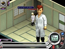 画像集#003のサムネイル/復活する「疾走、ヤンキー魂。」“第一期”サービスに4Gamer読者1000名が参加可能に