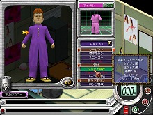 画像集#005のサムネイル/復活する「疾走、ヤンキー魂。」“第一期”サービスに4Gamer読者1000名が参加可能に