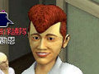 復活する「疾走、ヤンキー魂。」“第一期”サービスに4Gamer読者1000名が