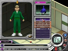 画像集#002のサムネイル/「疾走、ヤンキー魂。」“復活祭。”終了。そして伝説は第二期へ……