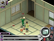 画像集#003のサムネイル/「疾走、ヤンキー魂。」“復活祭。”終了。そして伝説は第二期へ……