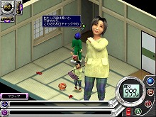 画像集#004のサムネイル/「疾走、ヤンキー魂。」“復活祭。”終了。そして伝説は第二期へ……