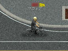 画像集#005のサムネイル/「疾走、ヤンキー魂。」“復活祭。”終了。そして伝説は第二期へ……