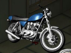 画像集#010のサムネイル/「疾走、ヤンキー魂。」“復活祭。”終了。そして伝説は第二期へ……