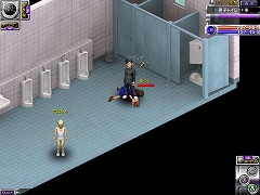 画像集#002のサムネイル/第二回特攻テスト参加者募集開始記念! 「疾走、ヤンキー魂。」第一回特攻テストを振り返る