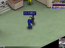 画像集#007のサムネイル/第二回特攻テスト参加者募集開始記念! 「疾走、ヤンキー魂。」第一回特攻テストを振り返る