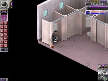 画像集#010のサムネイル/第二回特攻テスト参加者募集開始記念! 「疾走、ヤンキー魂。」第一回特攻テストを振り返る