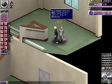 画像集#011のサムネイル/第二回特攻テスト参加者募集開始記念! 「疾走、ヤンキー魂。」第一回特攻テストを振り返る