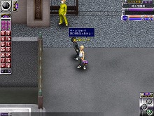 画像集#013のサムネイル/第二回特攻テスト参加者募集開始記念! 「疾走、ヤンキー魂。」第一回特攻テストを振り返る