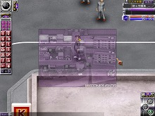 画像集#015のサムネイル/第二回特攻テスト参加者募集開始記念! 「疾走、ヤンキー魂。」第一回特攻テストを振り返る