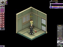 画像集#018のサムネイル/第二回特攻テスト参加者募集開始記念! 「疾走、ヤンキー魂。」第一回特攻テストを振り返る