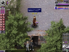 画像集#019のサムネイル/第二回特攻テスト参加者募集開始記念! 「疾走、ヤンキー魂。」第一回特攻テストを振り返る