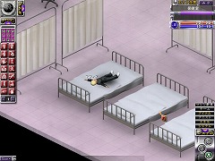 画像集#023のサムネイル/第二回特攻テスト参加者募集開始記念! 「疾走、ヤンキー魂。」第一回特攻テストを振り返る