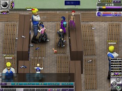 画像集#027のサムネイル/第二回特攻テスト参加者募集開始記念! 「疾走、ヤンキー魂。」第一回特攻テストを振り返る