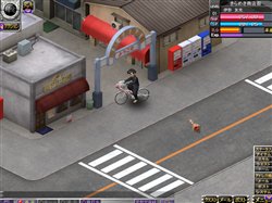 画像集#005のサムネイル/ついに助走スタート。「ヤン魂。」が12月10日から待望の「オープン特攻テスト」開始