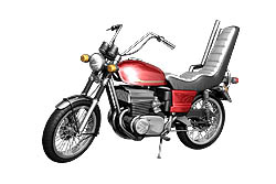 画像集#010のサムネイル/ついに助走スタート。「ヤン魂。」が12月10日から待望の「オープン特攻テスト」開始