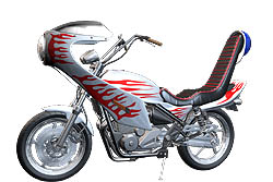 画像集#011のサムネイル/ついに助走スタート。「ヤン魂。」が12月10日から待望の「オープン特攻テスト」開始