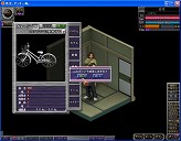 画像集#012のサムネイル/「疾走、ヤンキー魂。」の“オープン特攻テスト”が本日17:00スタート