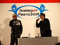 画像集#002のサムネイル/「疾走、ヤンキー魂。」正式サービスは12月17日(水)開始! 同日より「クローズ」コラボもスタート