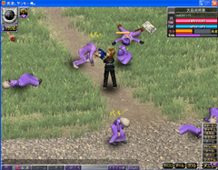 ּ󥭡סΥܥƥäƤĤӥ