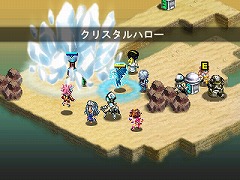 画像集#010のサムネイル/サービス開始が遅れた「ヤン魂。」の開発現場では,何が起きていたのか? 安藤プロデューサーに聞く