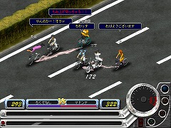 画像集#019のサムネイル/サービス開始が遅れた「ヤン魂。」の開発現場では,何が起きていたのか? 安藤プロデューサーに聞く